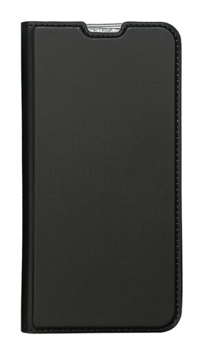 POWERTECH Θήκη Βook Elegant MOB-1457 για Huawei P30