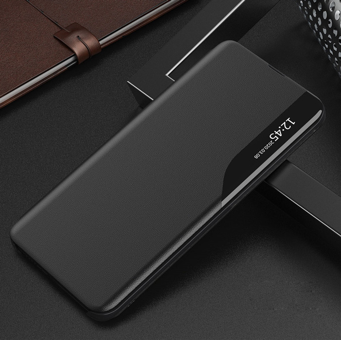 Xiaomi Note 11 5G/Poco M4 Pro