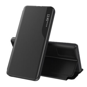 POWERTECH θήκη Smart view MOB-1744