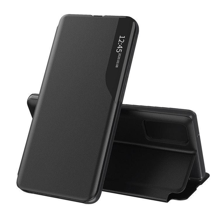 POWERTECH θήκη Smart view MOB-1744