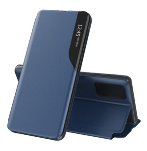 POWERTECH θήκη Smart view MOB-1745