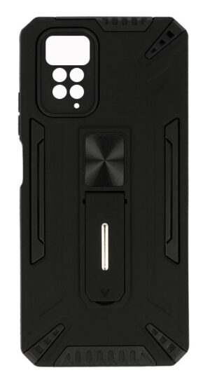 POWERTECH θήκη Shock Armor MOB-1753 Xiaomi Note 11 5G/Poco M4 Pro