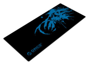 ORICO mousepad MPA9040-BK