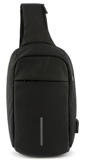 MARK RYDEN τσάντα crossbody MR5898