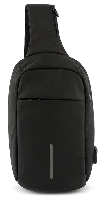MARK RYDEN τσάντα crossbody MR5898
