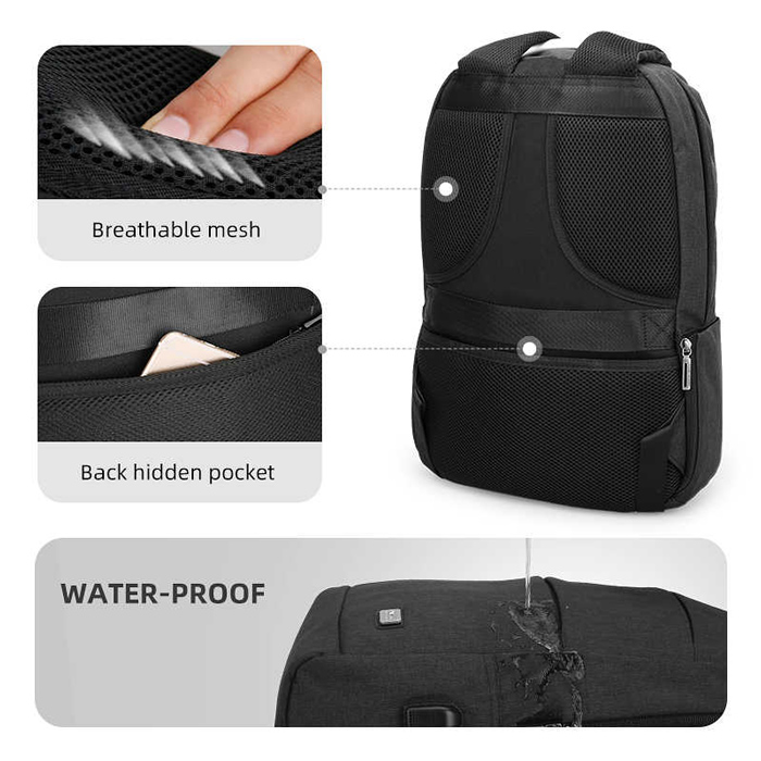16L
