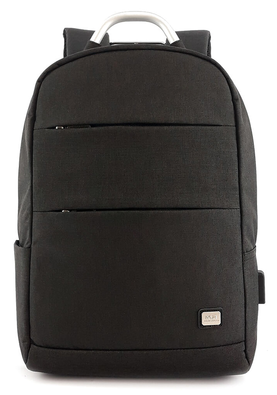 MARK RYDEN τσάντα πλάτης MR6320