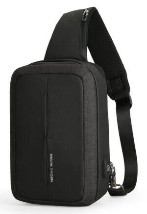 MARK RYDEN τσάντα crossbody MR7011