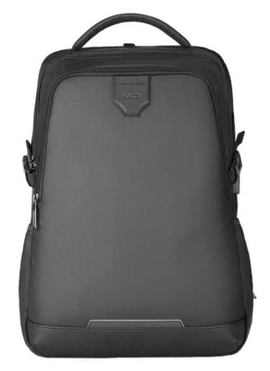 MARK RYDEN τσάντα πλάτης MR9552