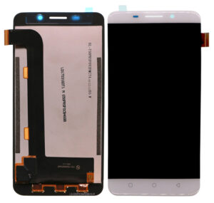 ULEFONE LCD & Touch Panel για ULEFONE METAL