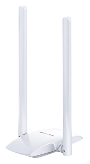 MERCUSYS Wireless USB Adapter MW300UH