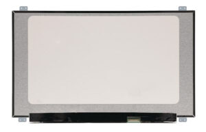 INNOLUX οθόνη N140HCA-EAD 14" Full HD