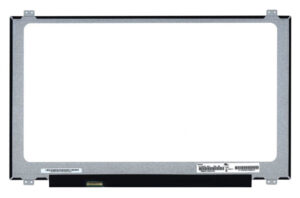 INNOLUX οθόνη N173HCE-E31 17.3" Full HD