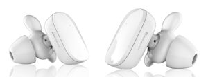 BASEUS earphones Encok W02 NGW02-02