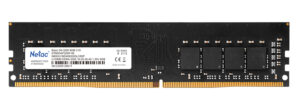 NETAC μνήμη DDR4 UDIMM NTBSD4P32SP-08
