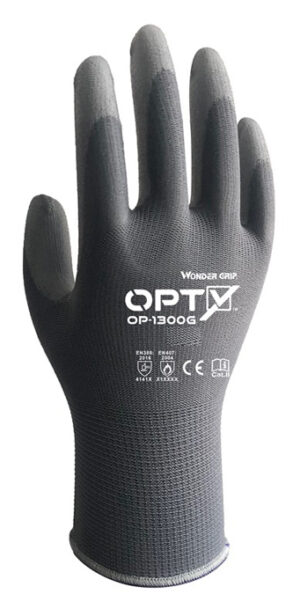 WONDER GRIP γάντια εργασίας Opty 1300G