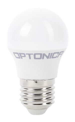 OPTONICA LED λάμπα G45 1337