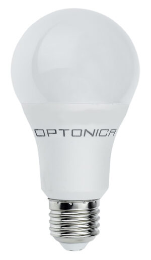 OPTONICA LED λάμπα A60 1353