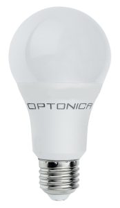 OPTONICA LED λάμπα A60 1358