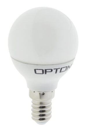 OPTONICA LED λάμπα G45 1448