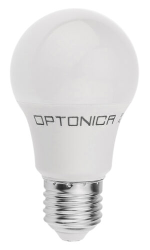 OPTONICA LED λάμπα A60 1774