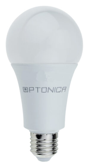 OPTONICA LED λάμπα A60 1777