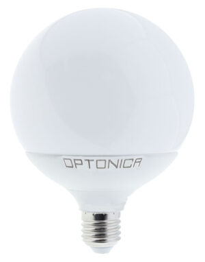 OPTONICA LED λάμπα G95 1841