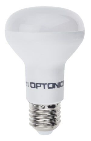 OPTONICA LED λάμπα R63 1877