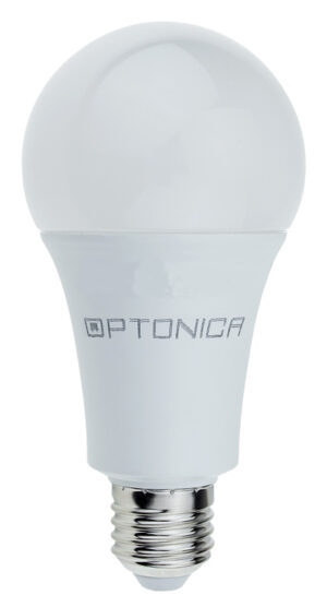 OPTONICA LED λάμπα A65 1881