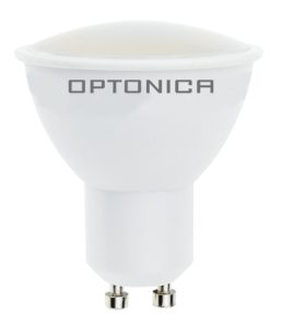 OPTONICA LED λάμπα spot 1933