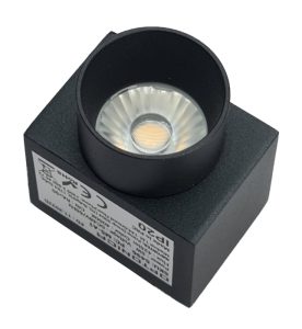 OPTONICA LED μαγνητικό φωτιστικό 5496