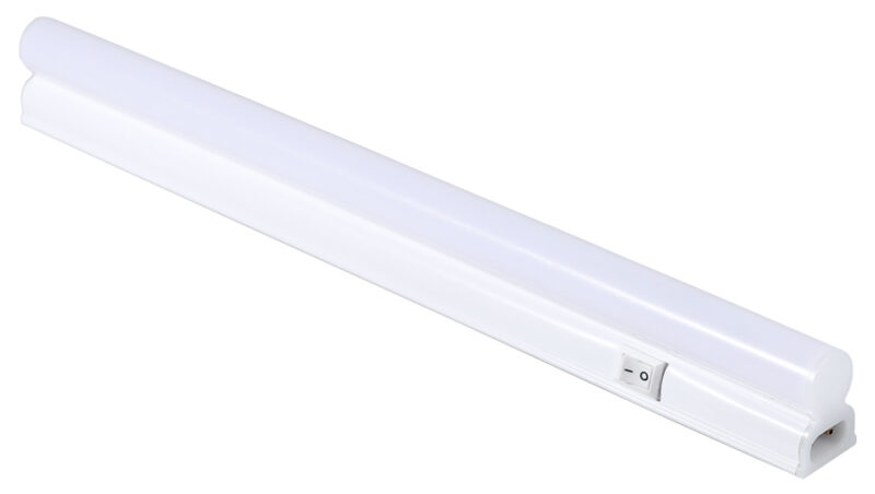 OPTONICA LED φωτιστικό tube T5 5571