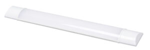 OPTONICA LED φωτιστικό Slim Batten 6674