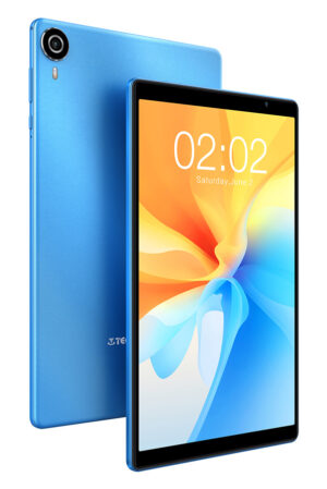 TECLAST tablet P25T