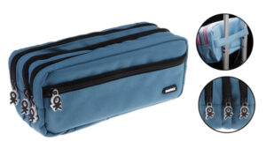 MP υφασμάτινη κασετίνα PA1026-08