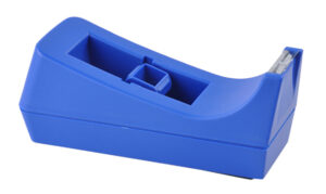 MP βάση κολλητικής ταινίας PA112