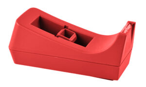 MP βάση κολλητικής ταινίας PA112