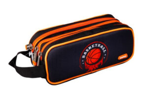 MP υφασμάτινη κασετίνα PA293-31