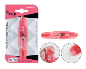 MP διορθωτική ταινία PA405-CO