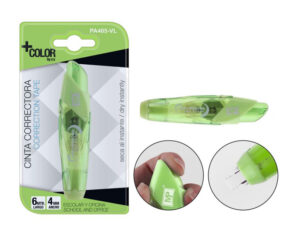 MP διορθωτική ταινία PA405-VL