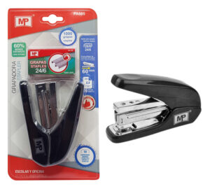 MP συρραπτικό με ανταλλακτικά PA605