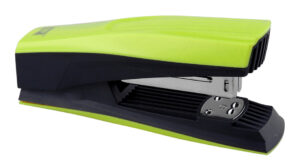 MP συρραπτικό με ανταλλακτικά PA618-VL