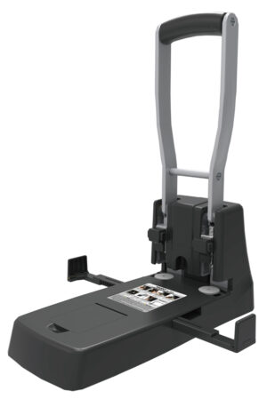 MP διακορευτής PA650