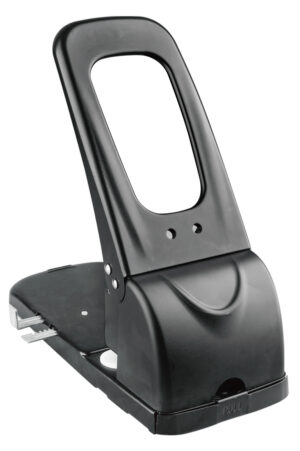 MP διακορευτής PA651