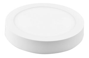 POWERTECH LED panel PAN-0003