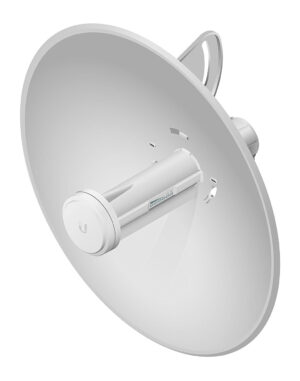 UBIQUITI Access point PBE-M5-300