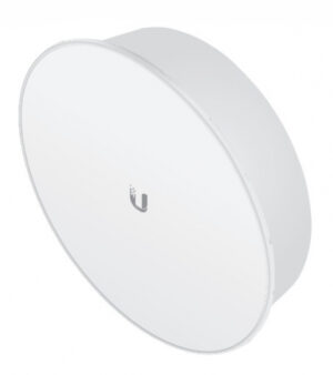 UBIQUITI Access point PBE-M5-300-ISO