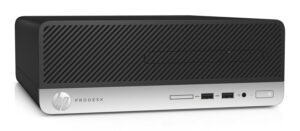 HP PC ProDesk 400 G5 SFF