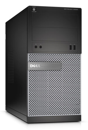 DELL PC Optiplex 3020 MT