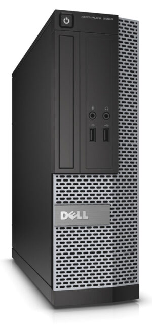 DELL PC Optiplex 3020 SFF